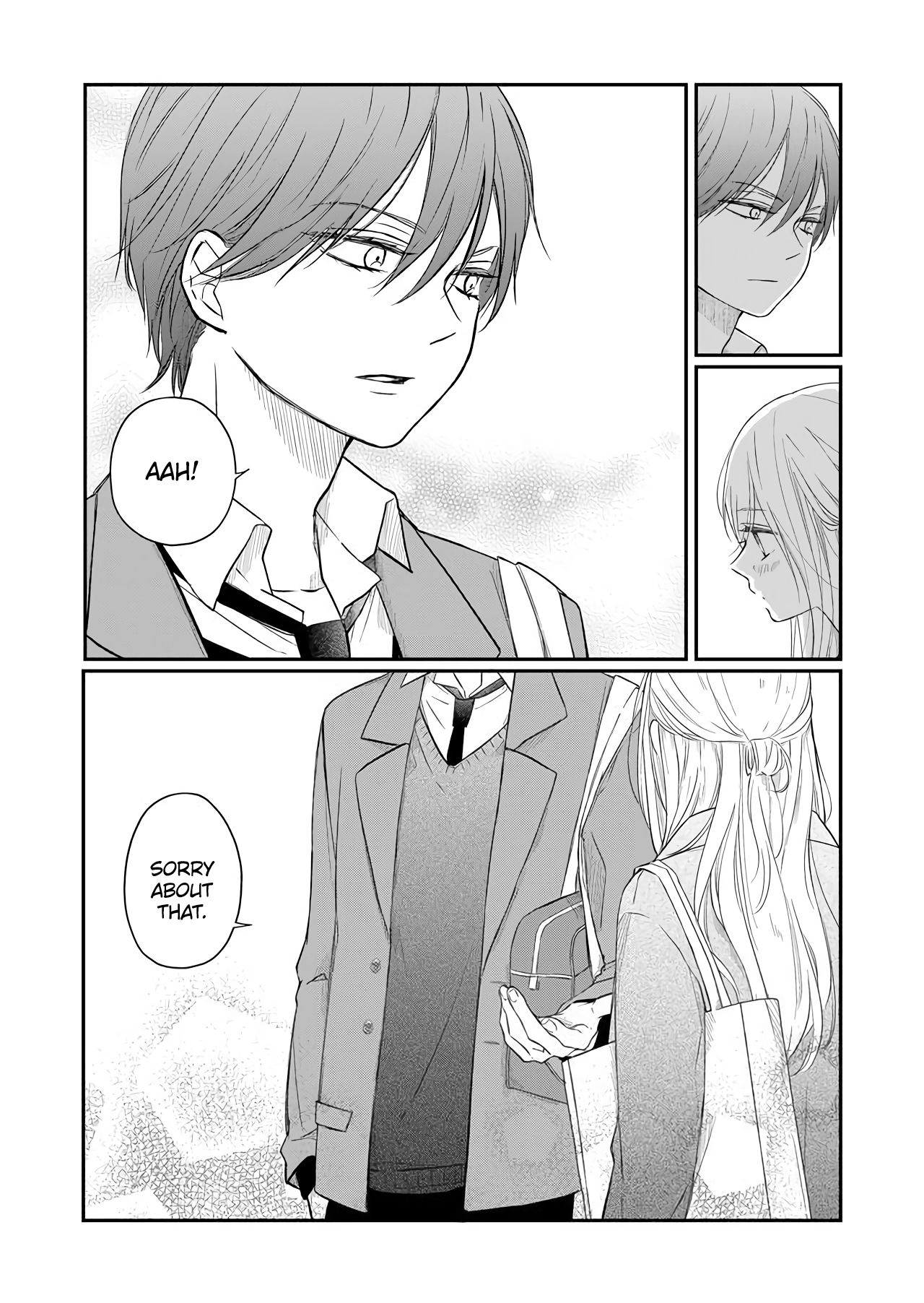 Page 17 of Chapter 41