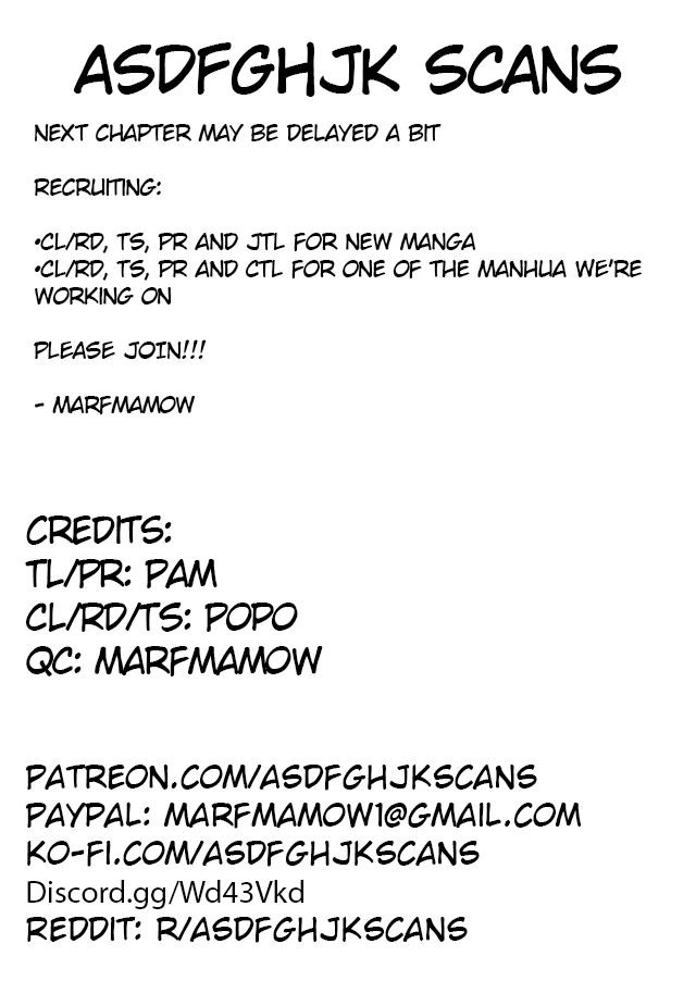 Page 19 of Chapter 41