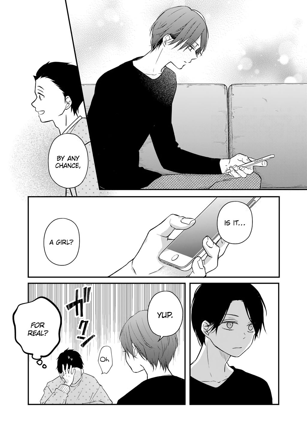Page 7 of Chapter 42