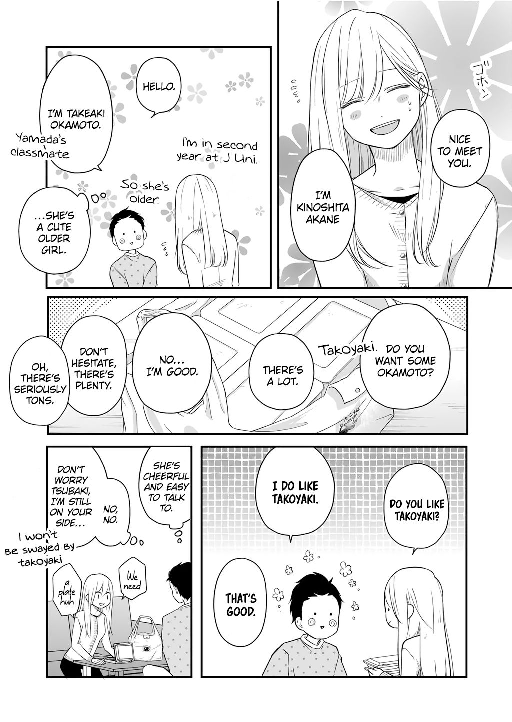 Page 10 of Chapter 42