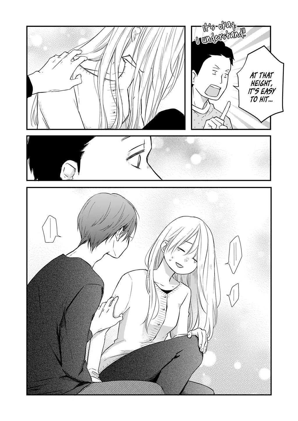Page 12 of Chapter 42