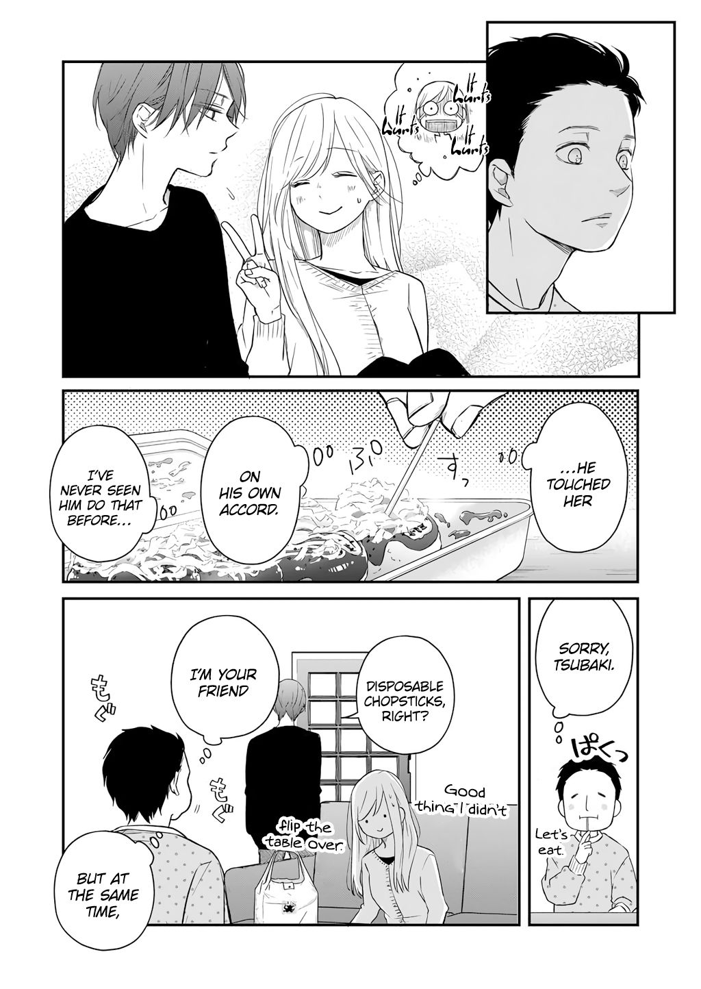 Page 13 of Chapter 42