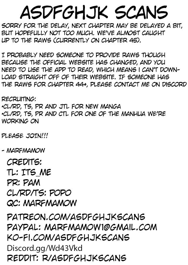 Page 16 of Chapter 42
