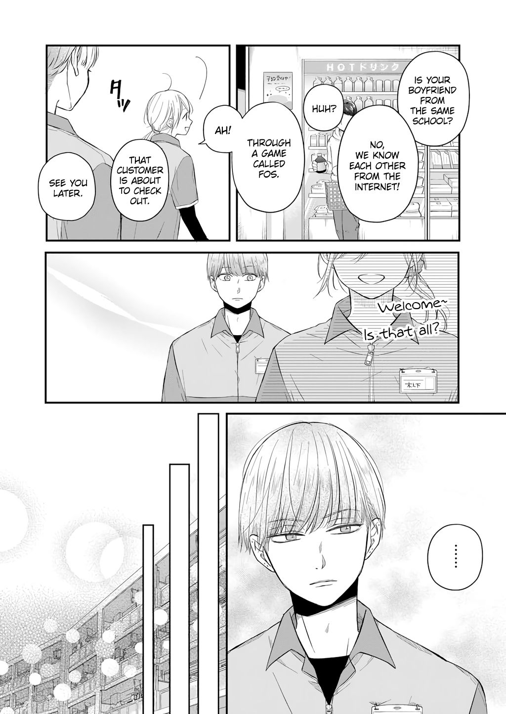 Page 4 of Chapter 43