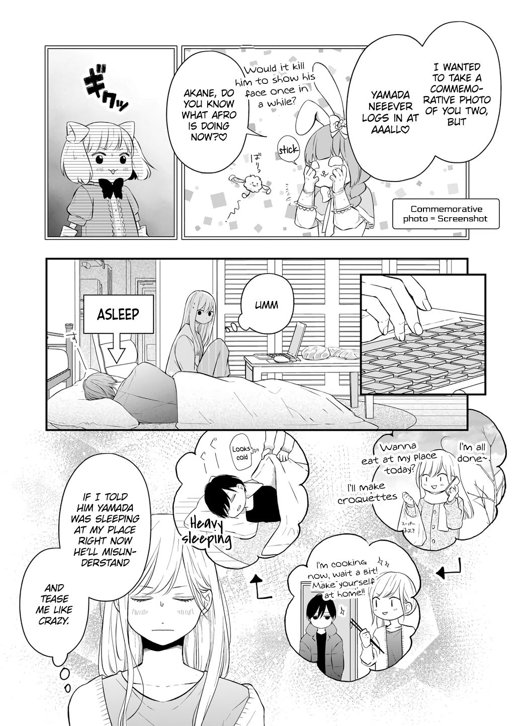 Page 6 of Chapter 43