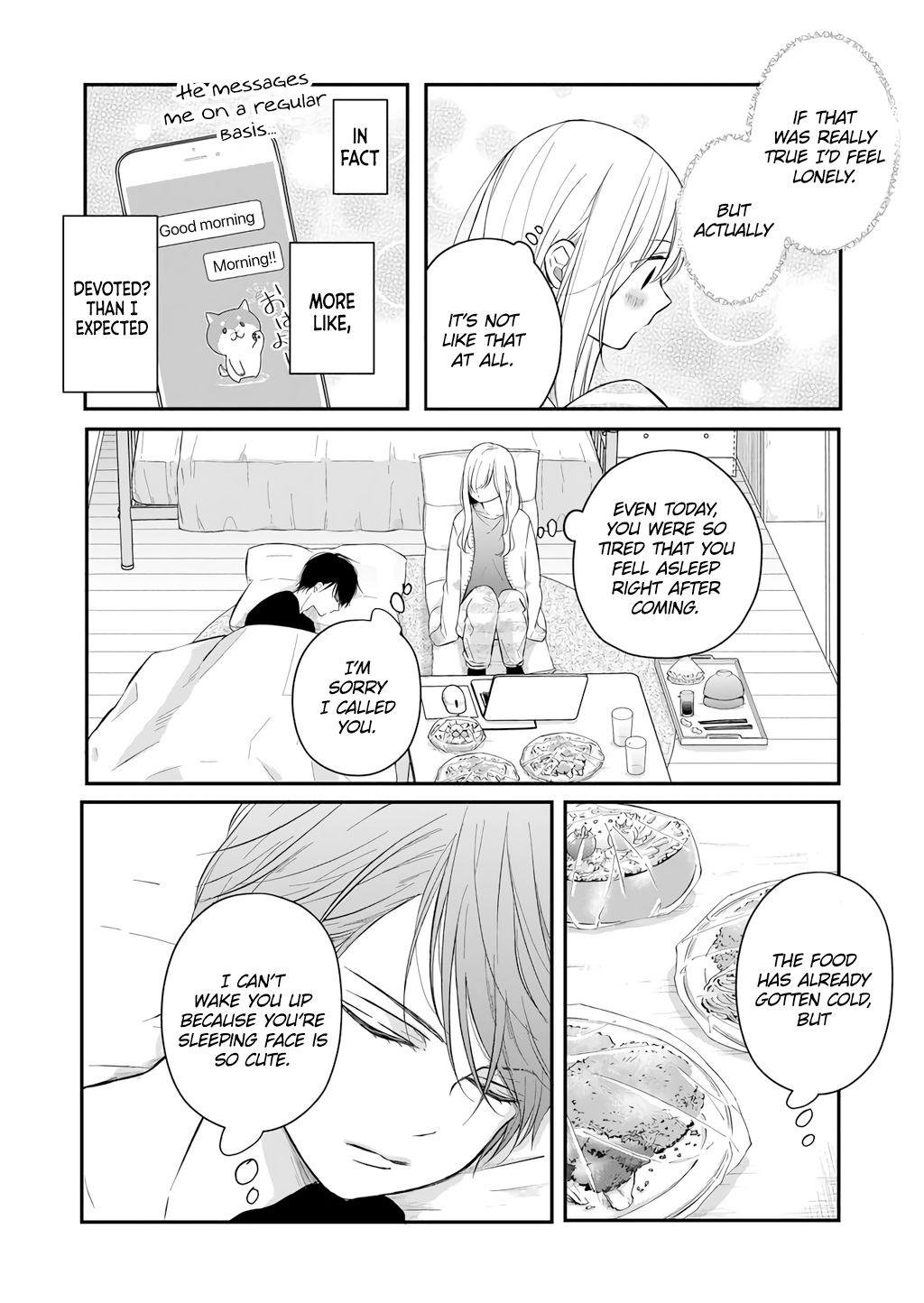 Page 8 of Chapter 43