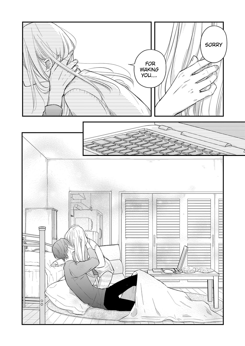 Page 10 of Chapter 43