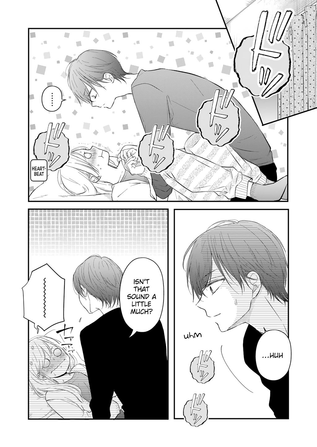 Page 12 of Chapter 43