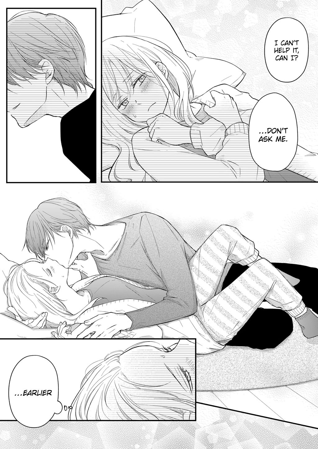 Page 13 of Chapter 43