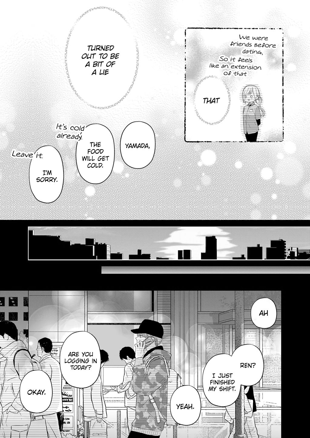 Page 14 of Chapter 43