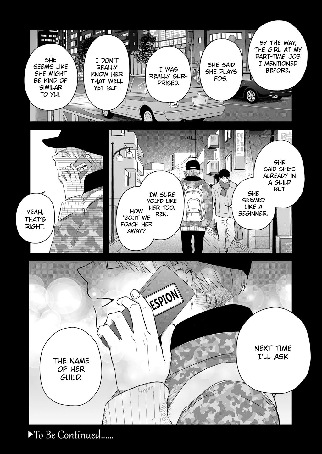 Page 15 of Chapter 43