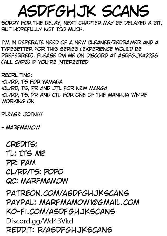 Page 16 of Chapter 43