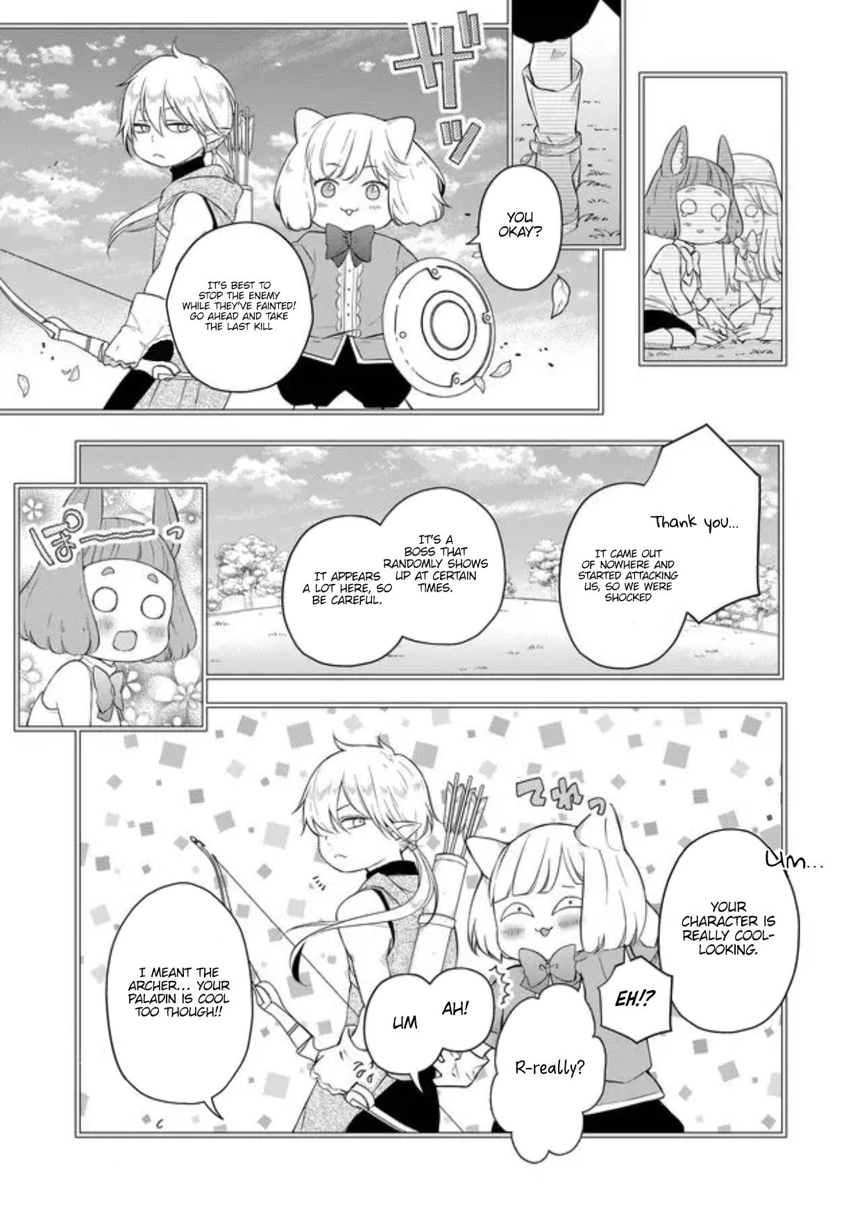 Page 2 of Chapter 44
