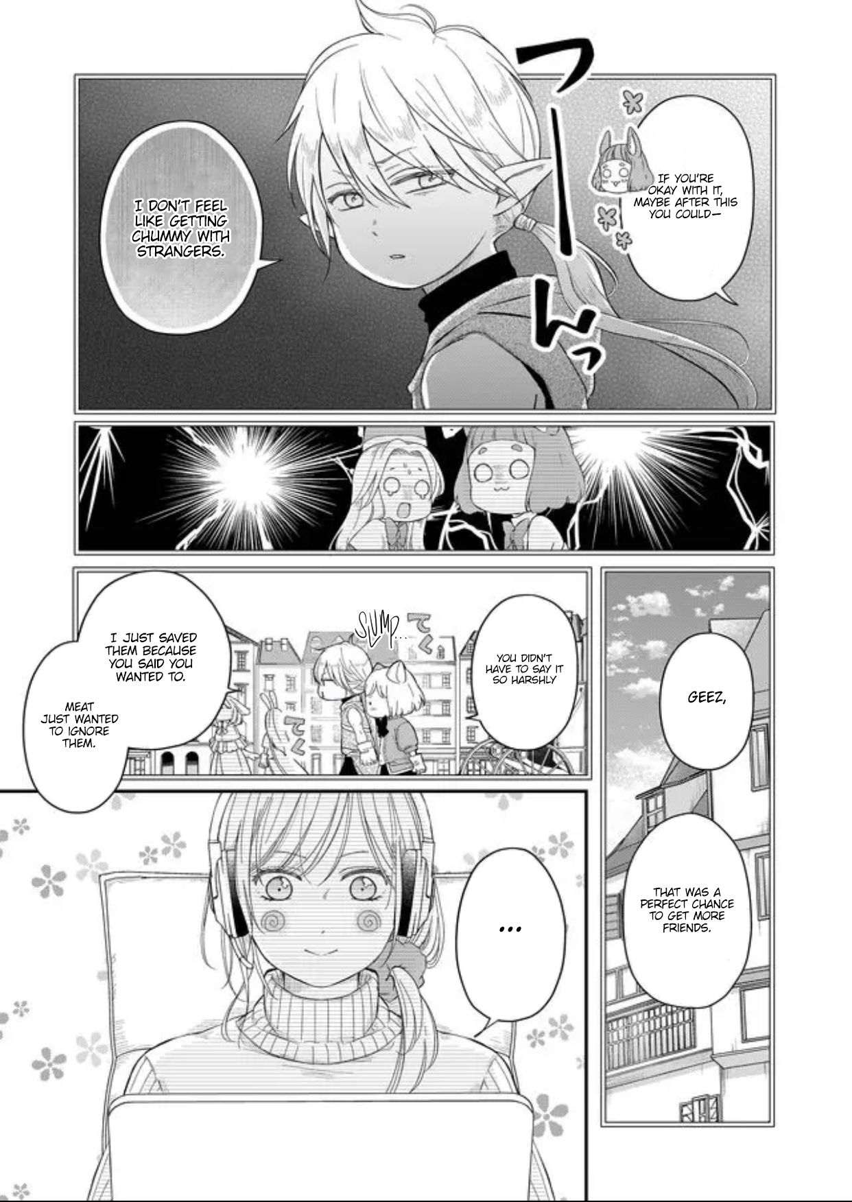 Page 3 of Chapter 44