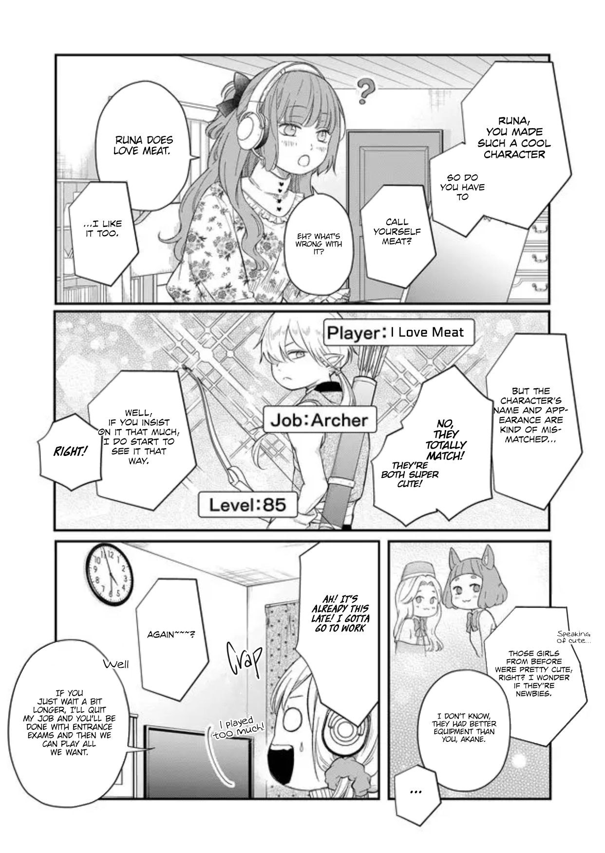 Page 4 of Chapter 44
