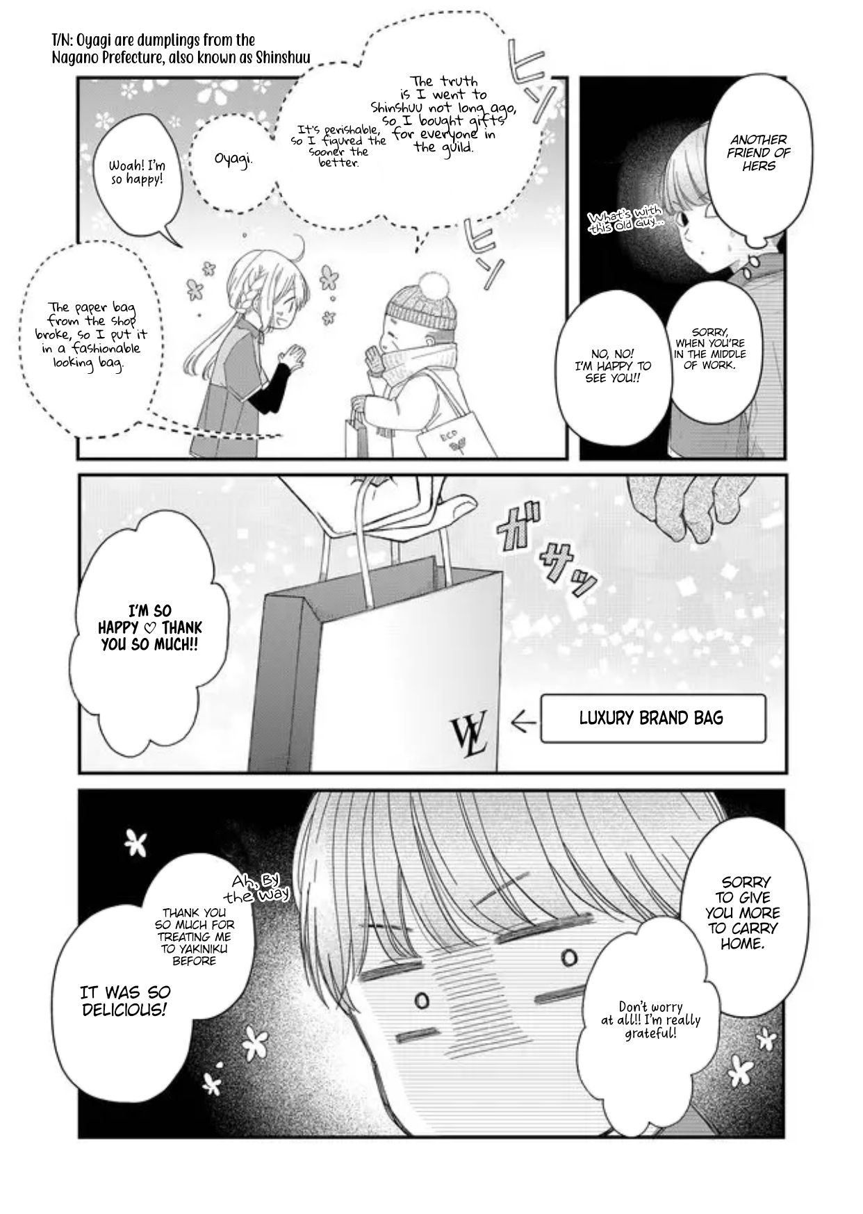 Page 8 of Chapter 44