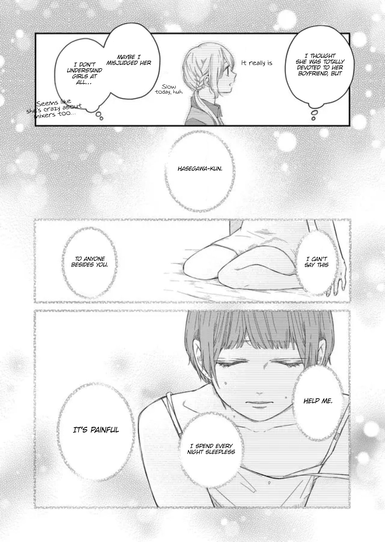 Page 10 of Chapter 44