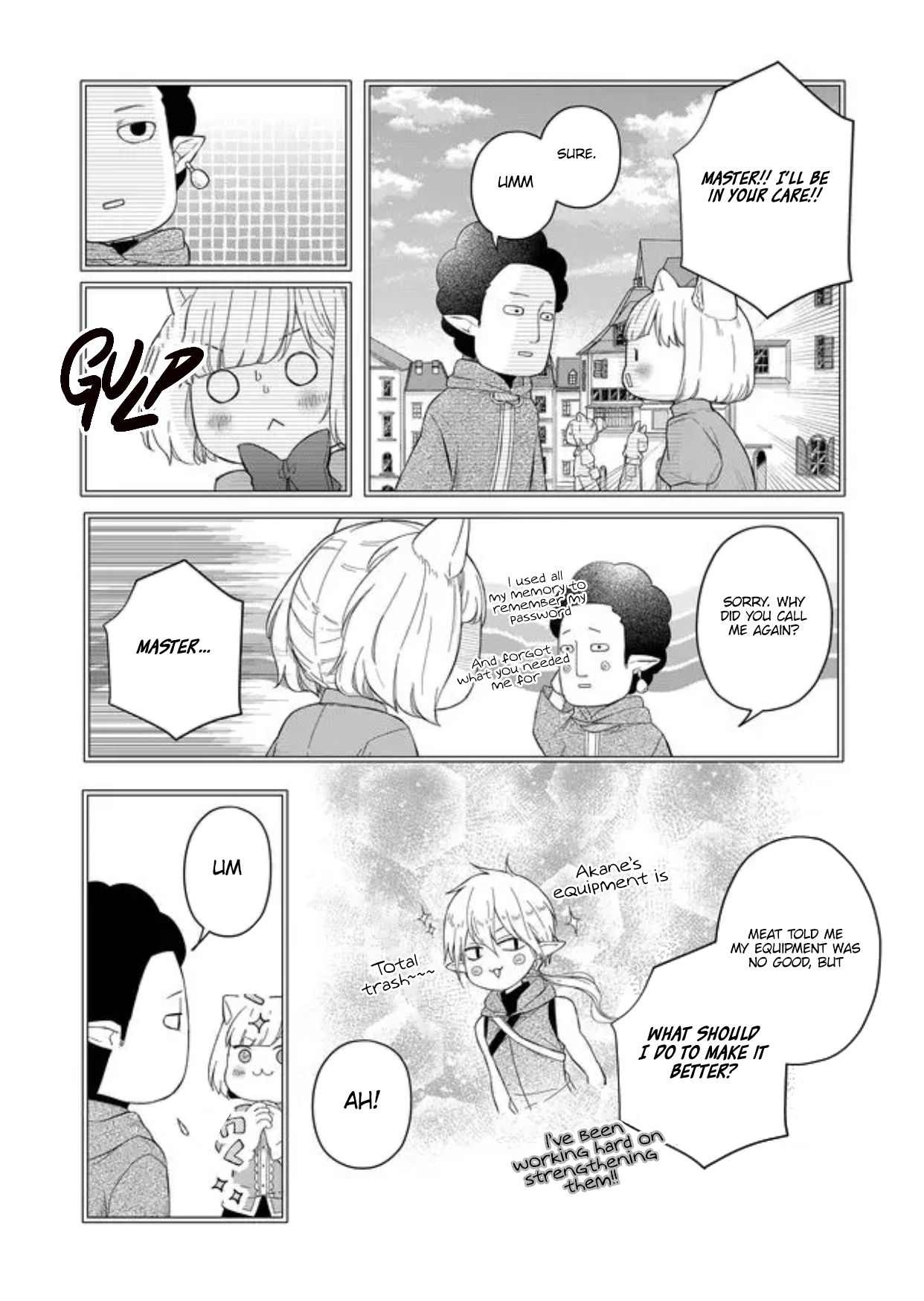 Page 12 of Chapter 44