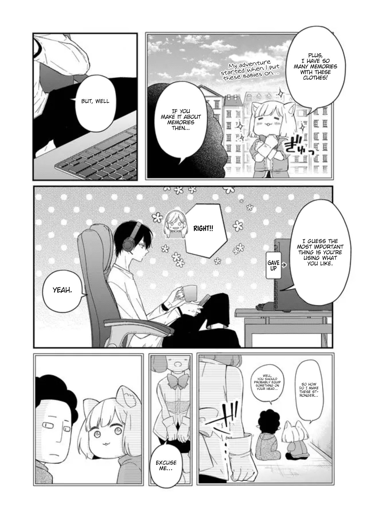 Page 14 of Chapter 44