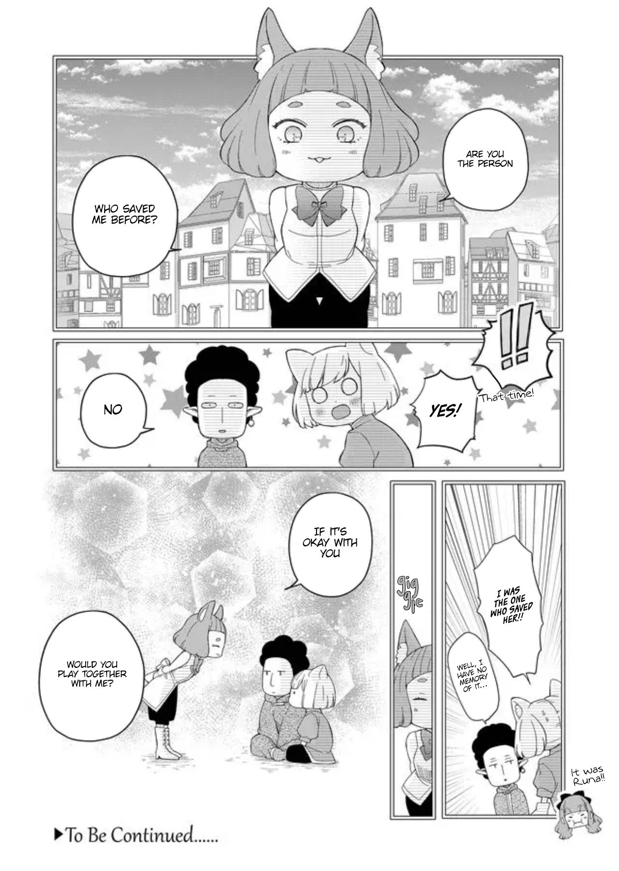 Page 15 of Chapter 44