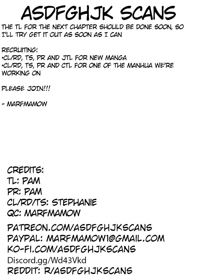 Page 16 of Chapter 44