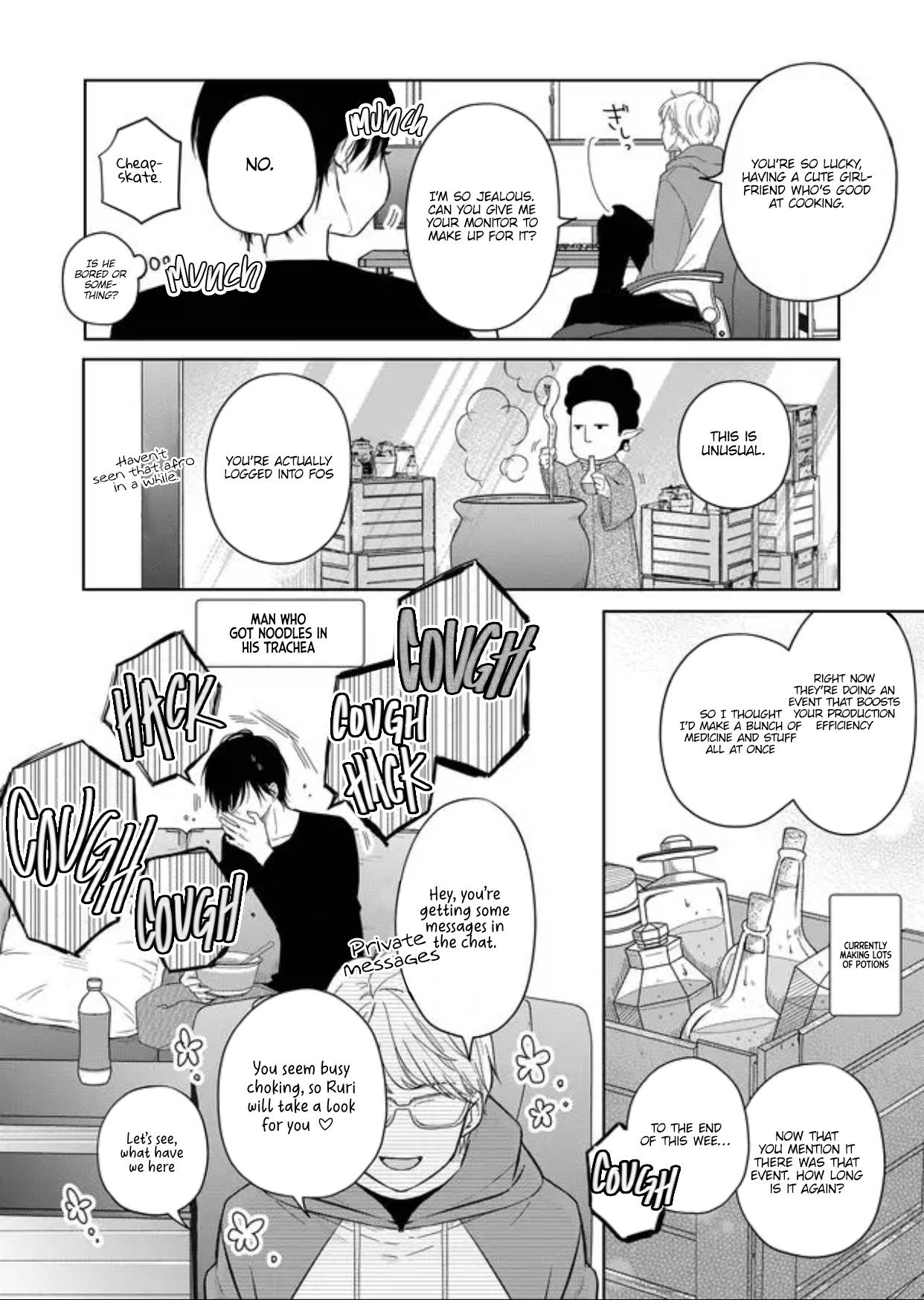 Page 2 of Chapter 45