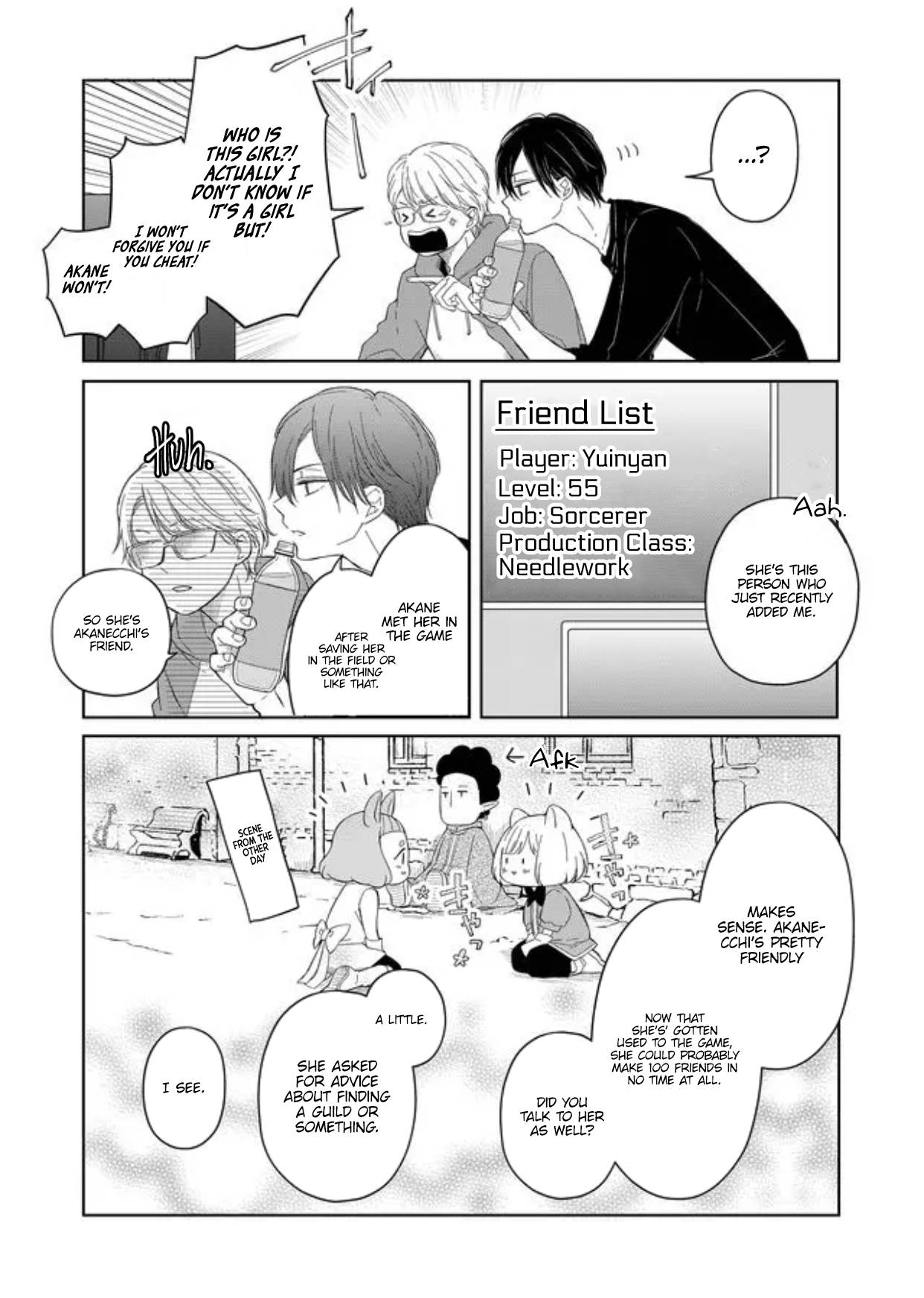 Page 4 of Chapter 45