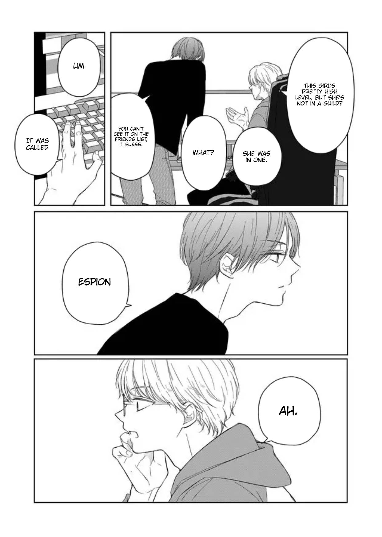 Page 5 of Chapter 45