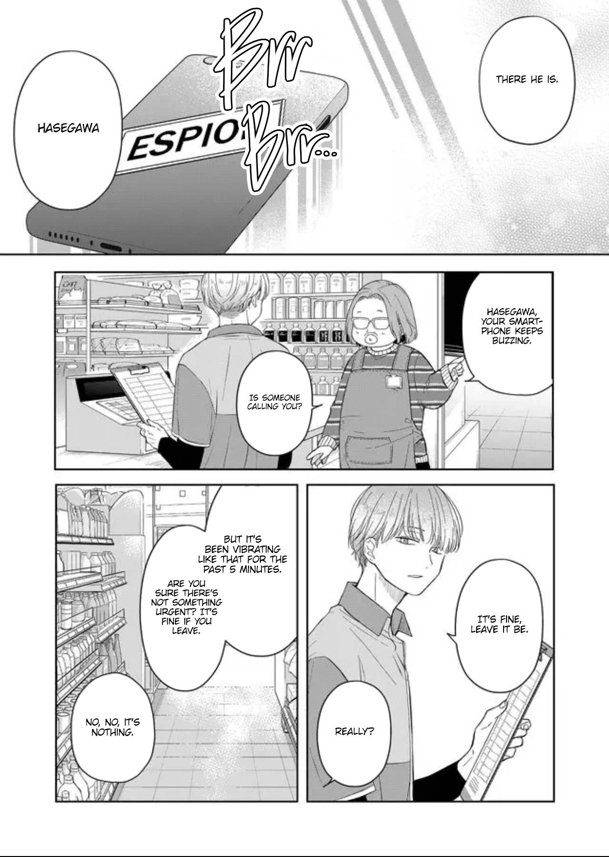 Page 6 of Chapter 45