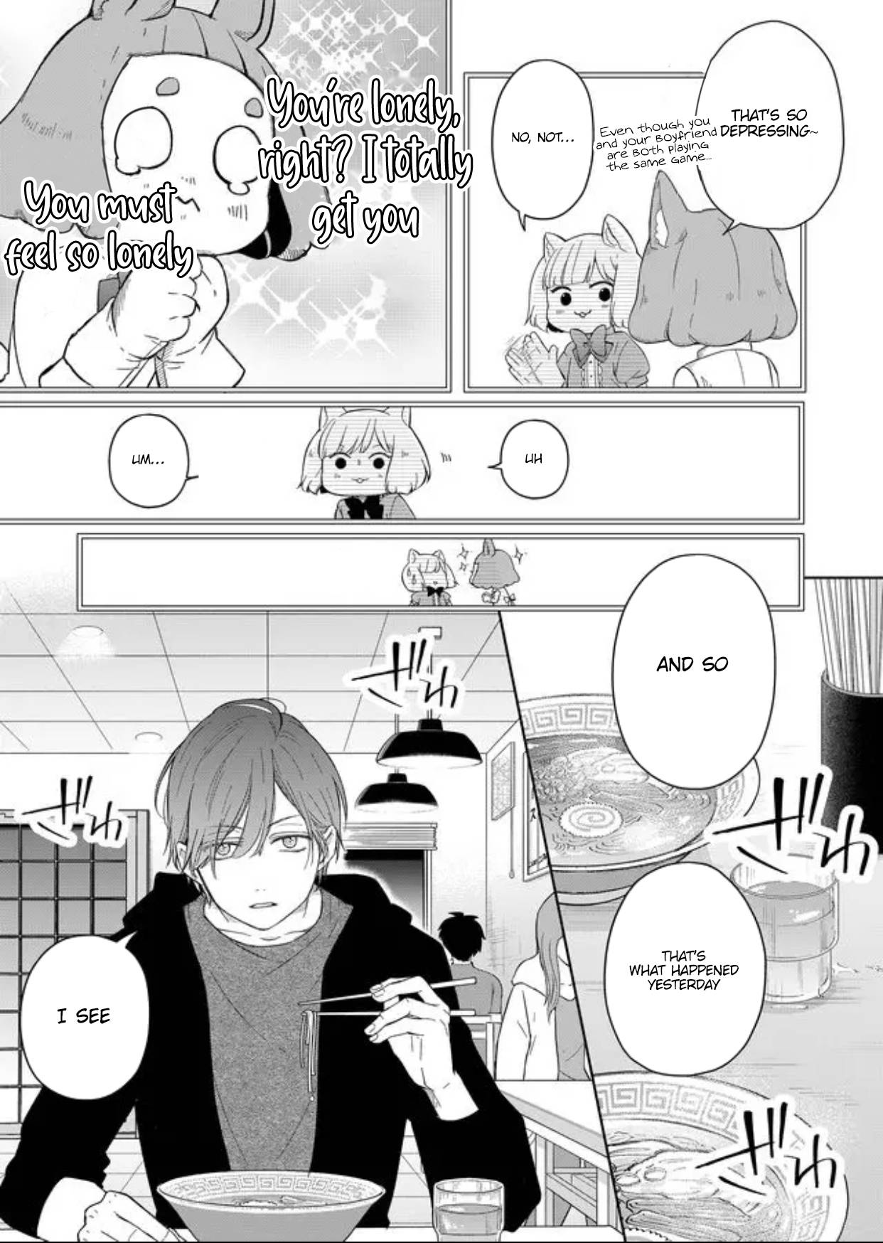 Page 9 of Chapter 45