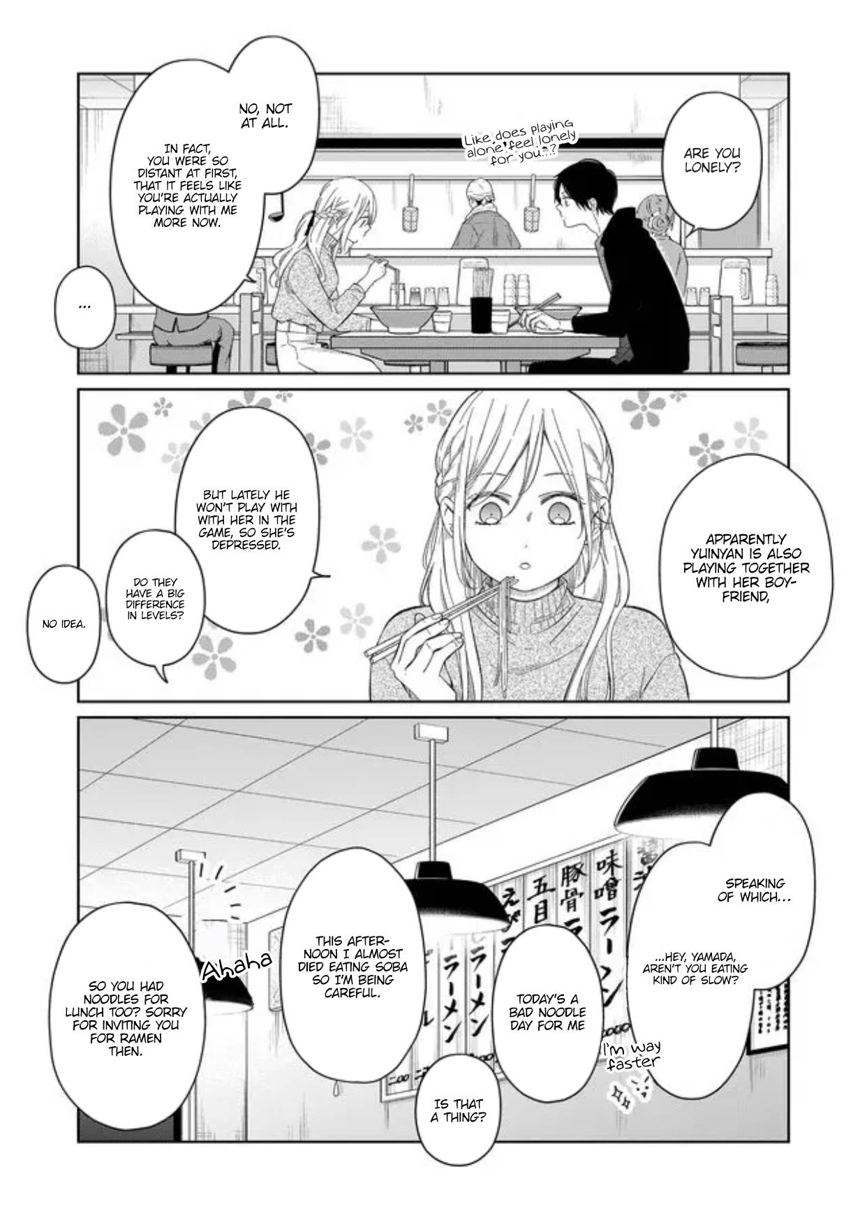 Page 10 of Chapter 45