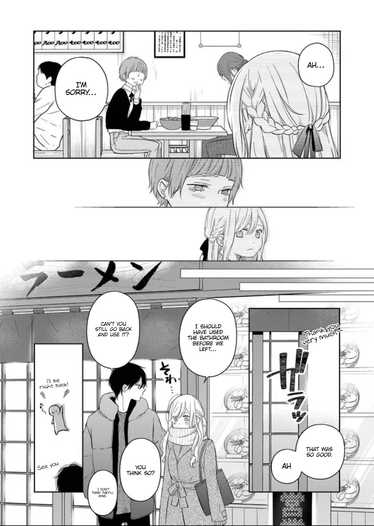 Page 12 of Chapter 45