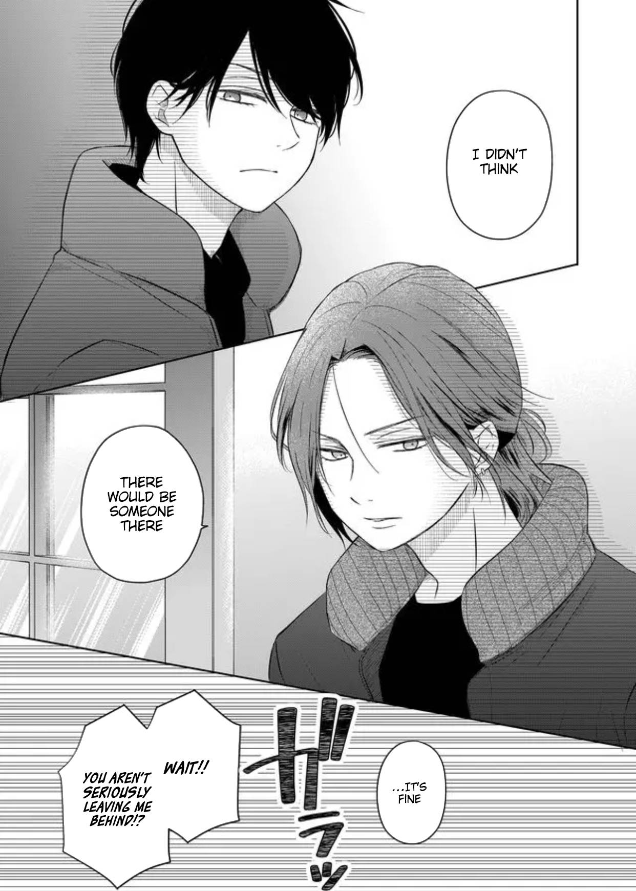 Page 14 of Chapter 45