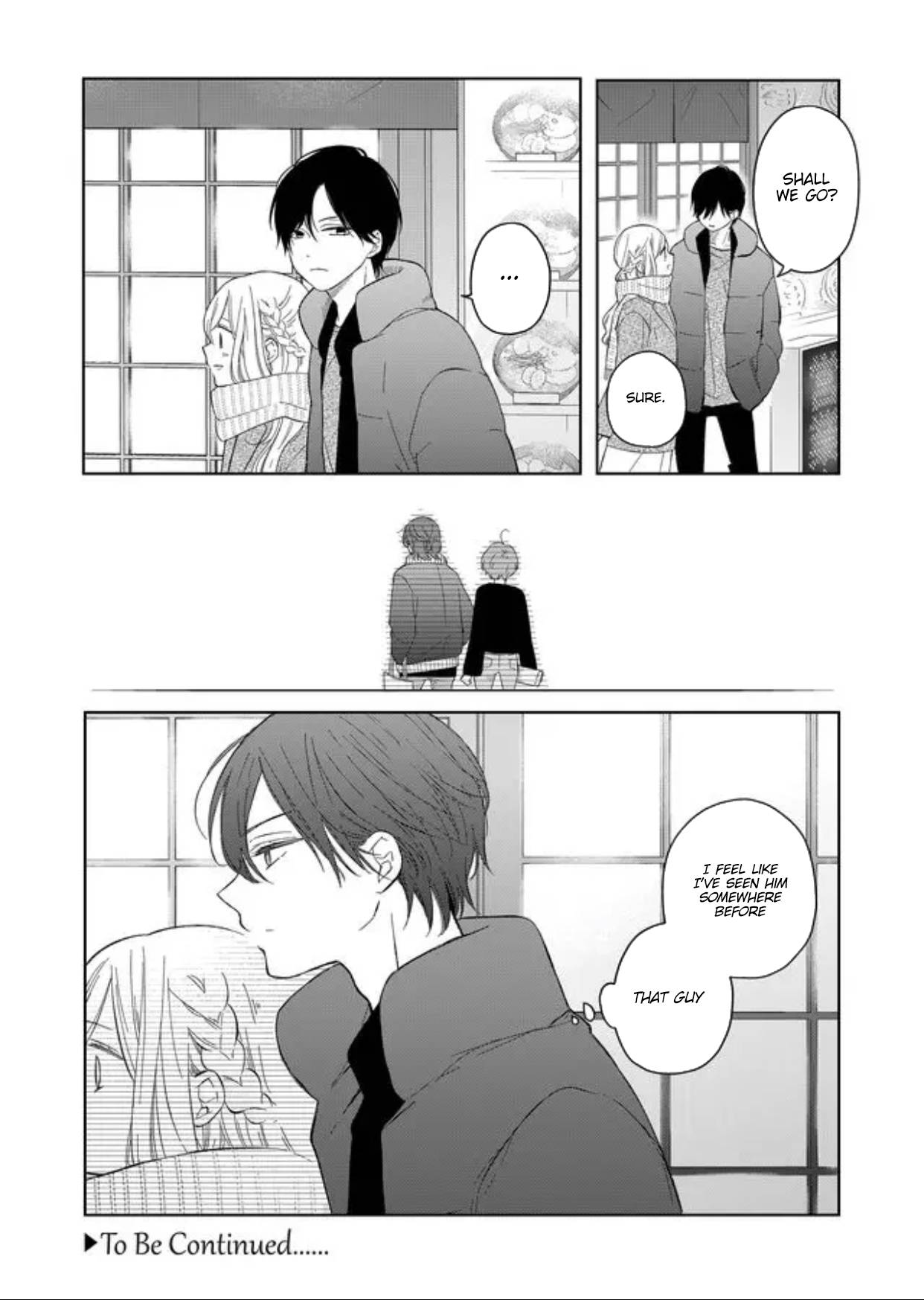 Page 16 of Chapter 45