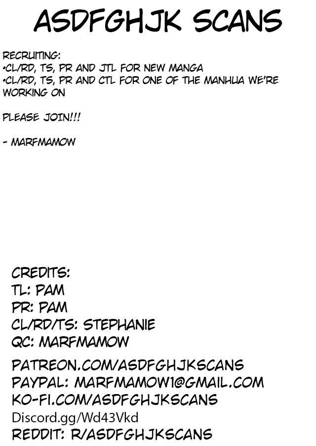 Page 17 of Chapter 45