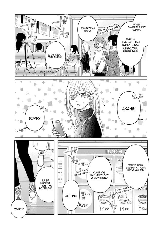 Page 2 of Chapter 46
