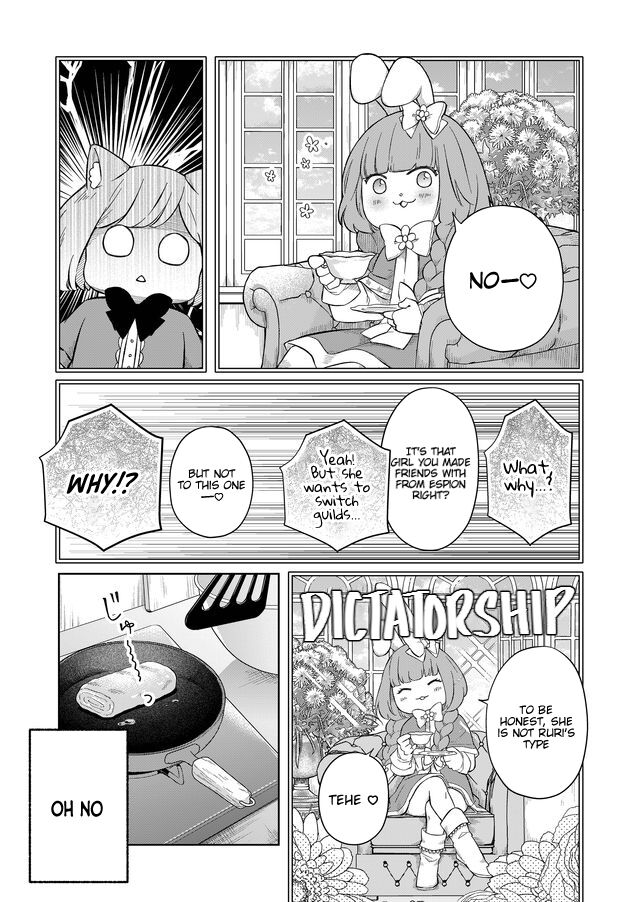 Page 6 of Chapter 46