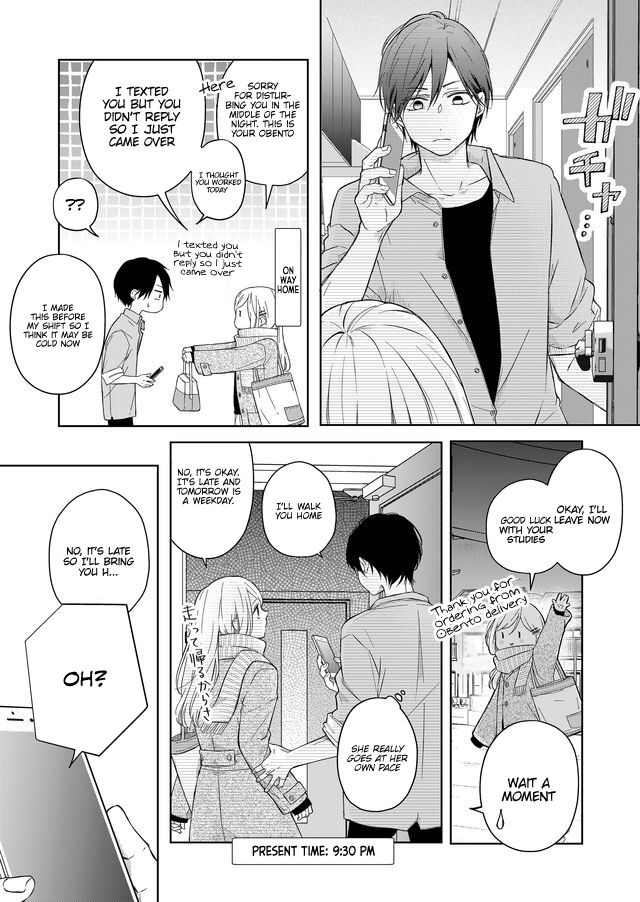 Page 8 of Chapter 46