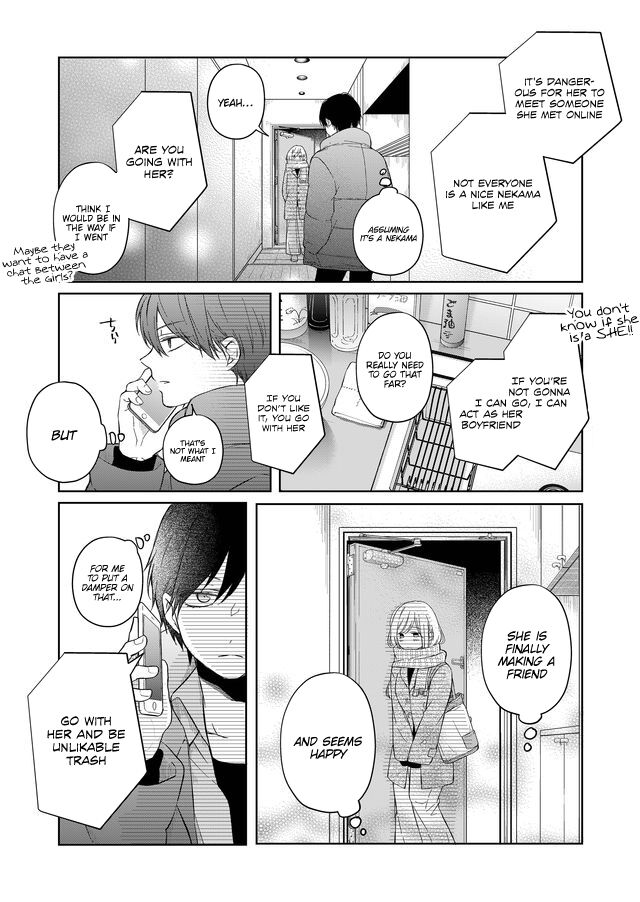 Page 11 of Chapter 46
