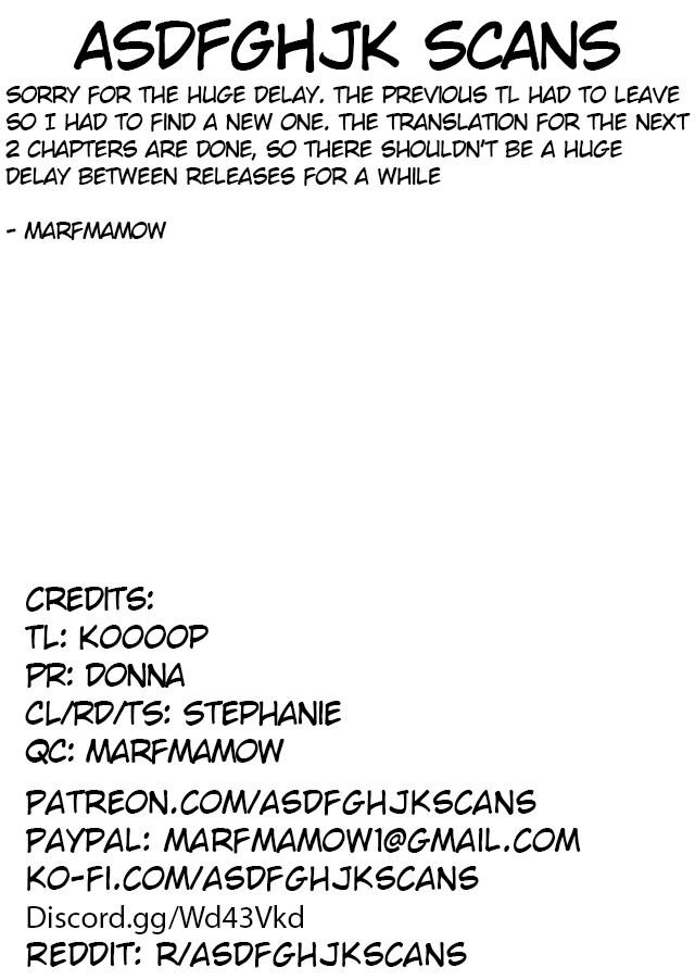 Page 13 of Chapter 46