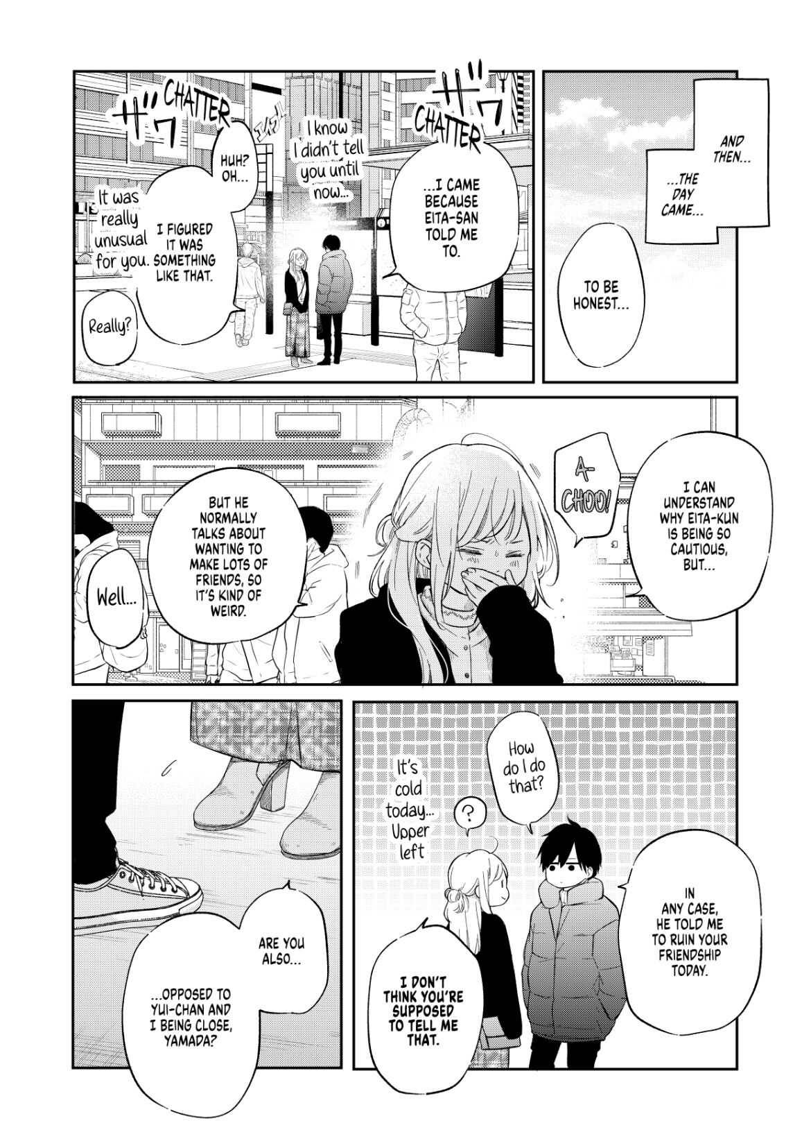 Page 2 of Chapter 47