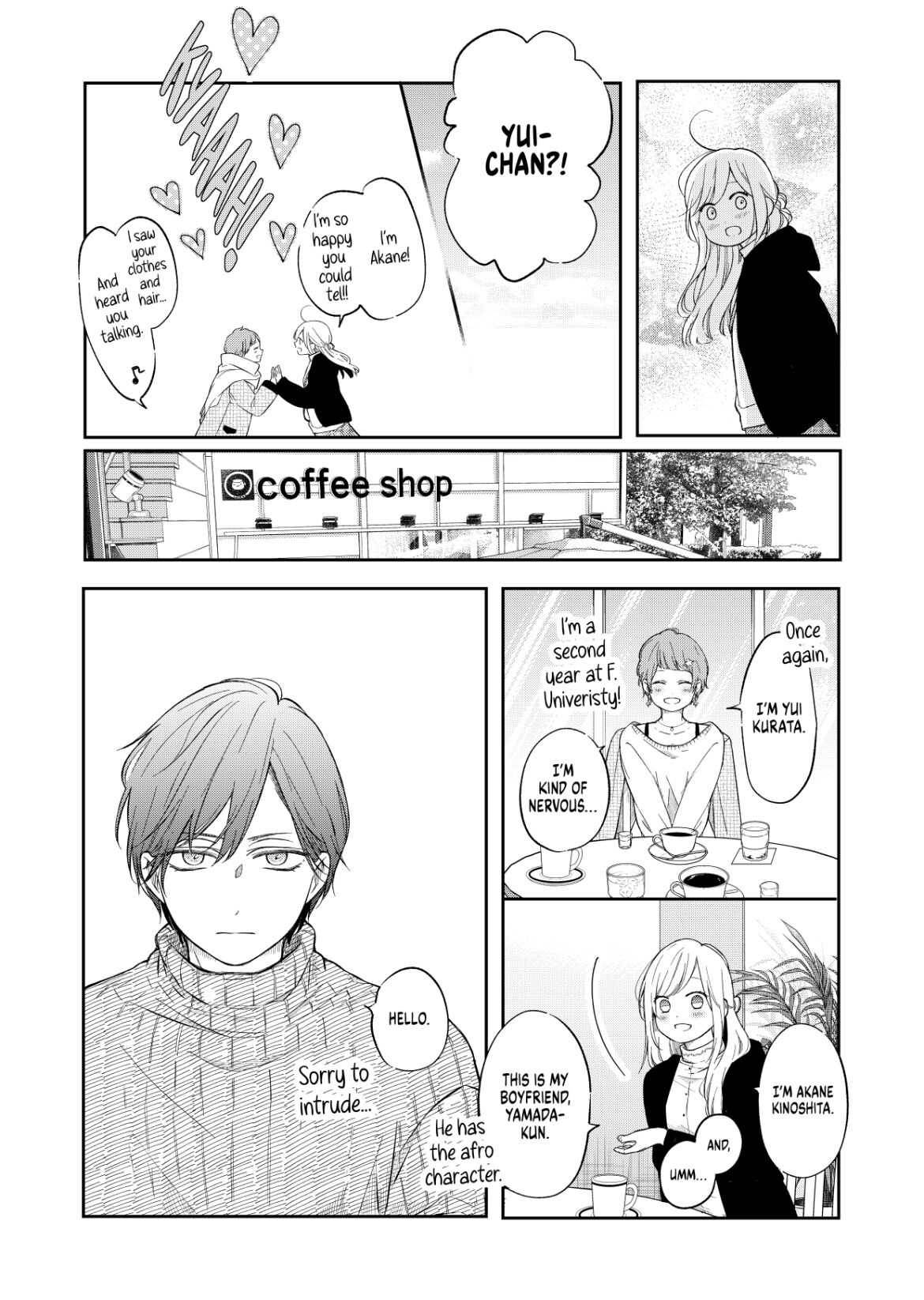 Page 4 of Chapter 47