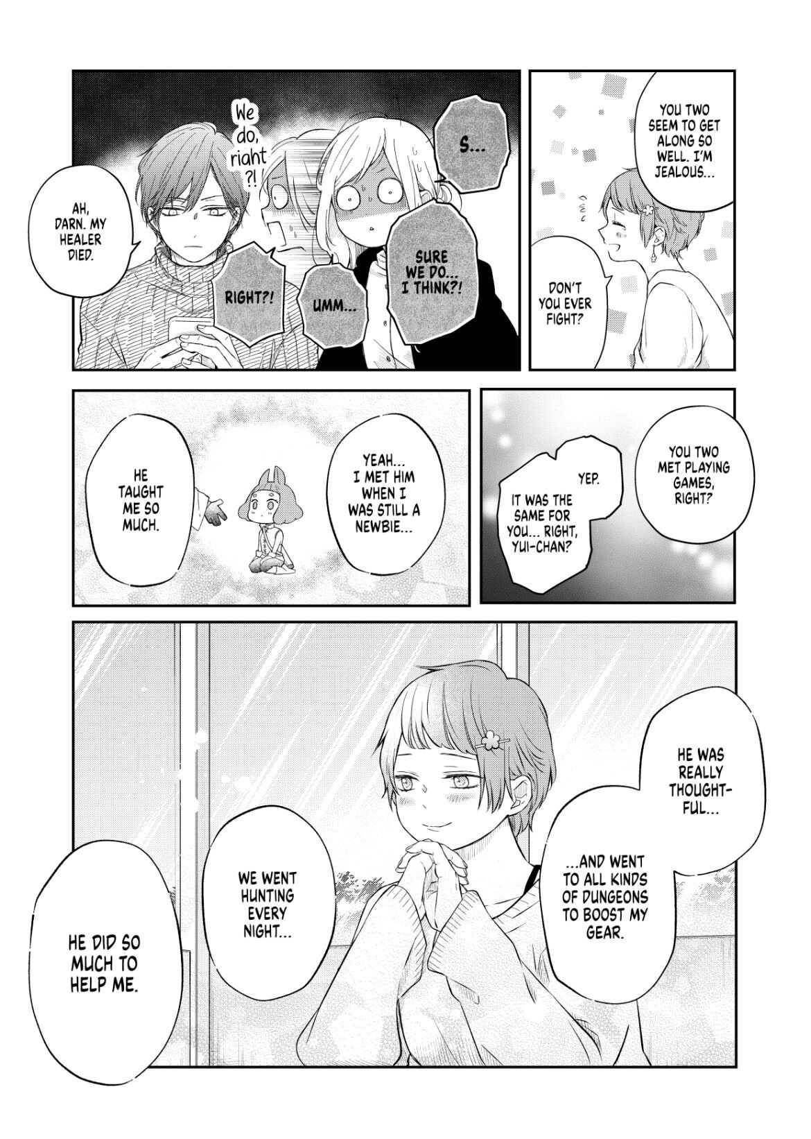 Page 7 of Chapter 47