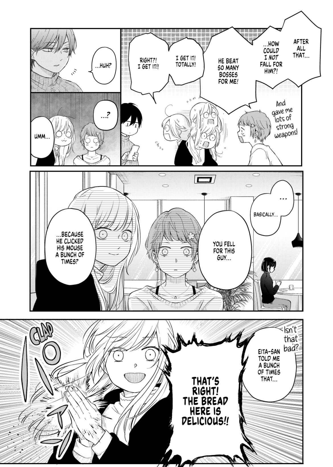 Page 8 of Chapter 47