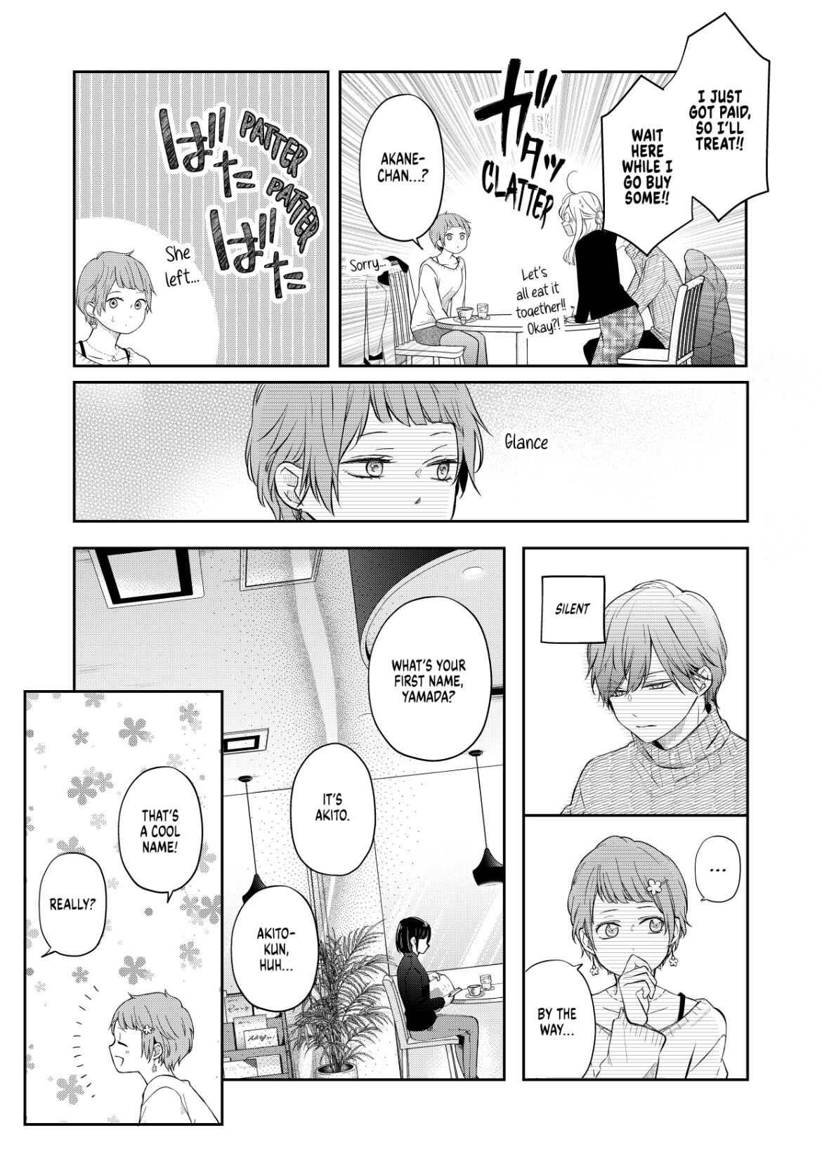 Page 9 of Chapter 47