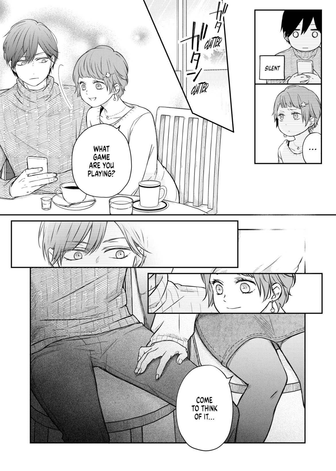 Page 10 of Chapter 47
