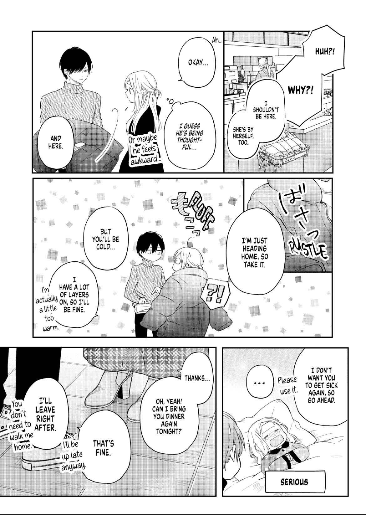 Page 13 of Chapter 47