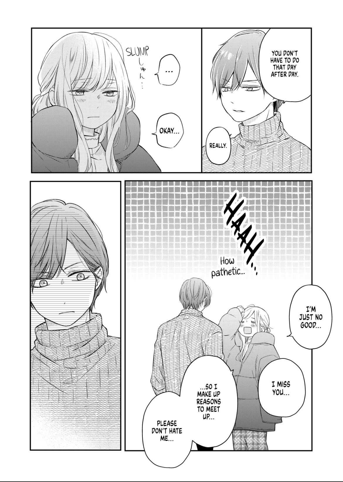 Page 14 of Chapter 47