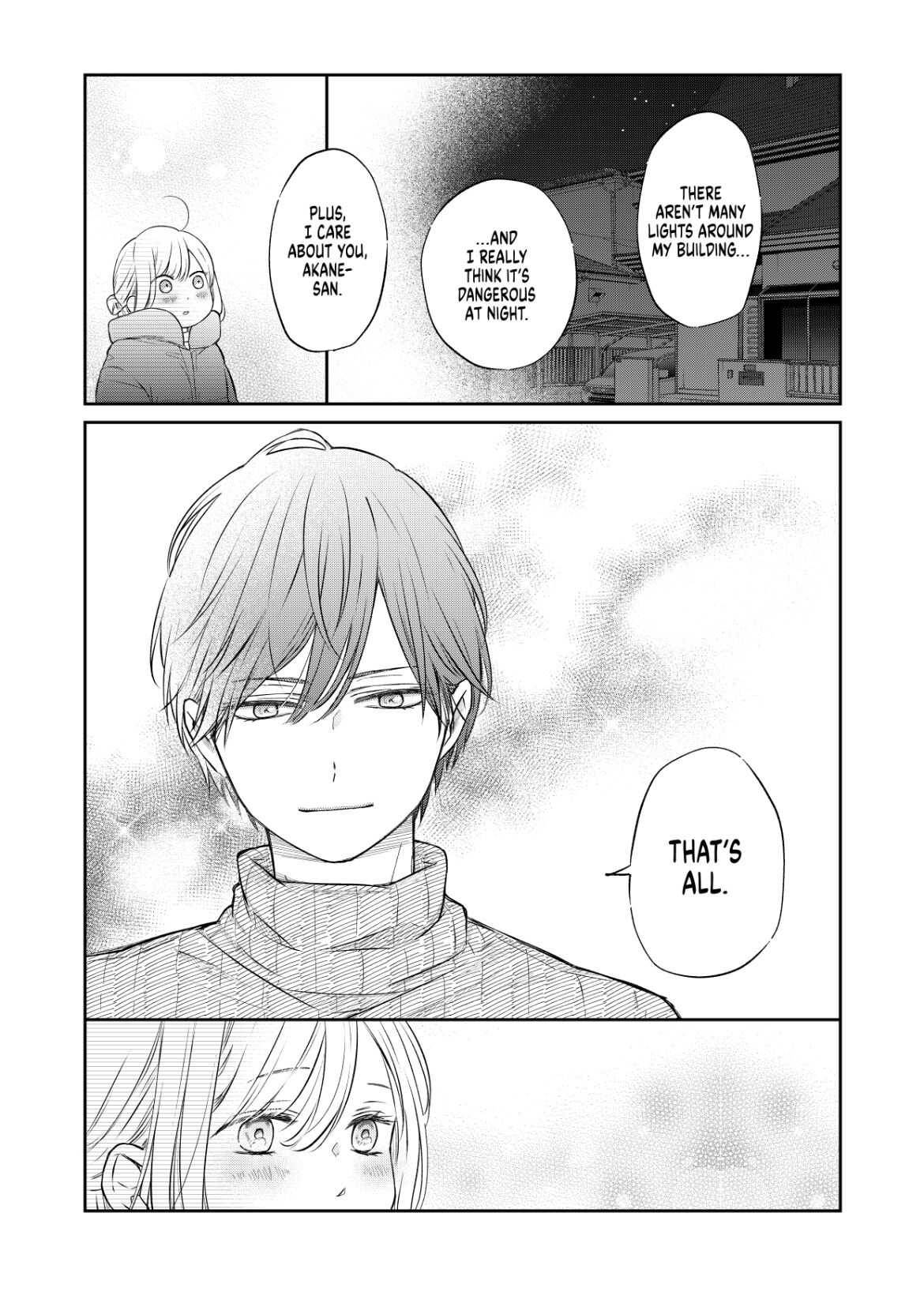 Page 15 of Chapter 47