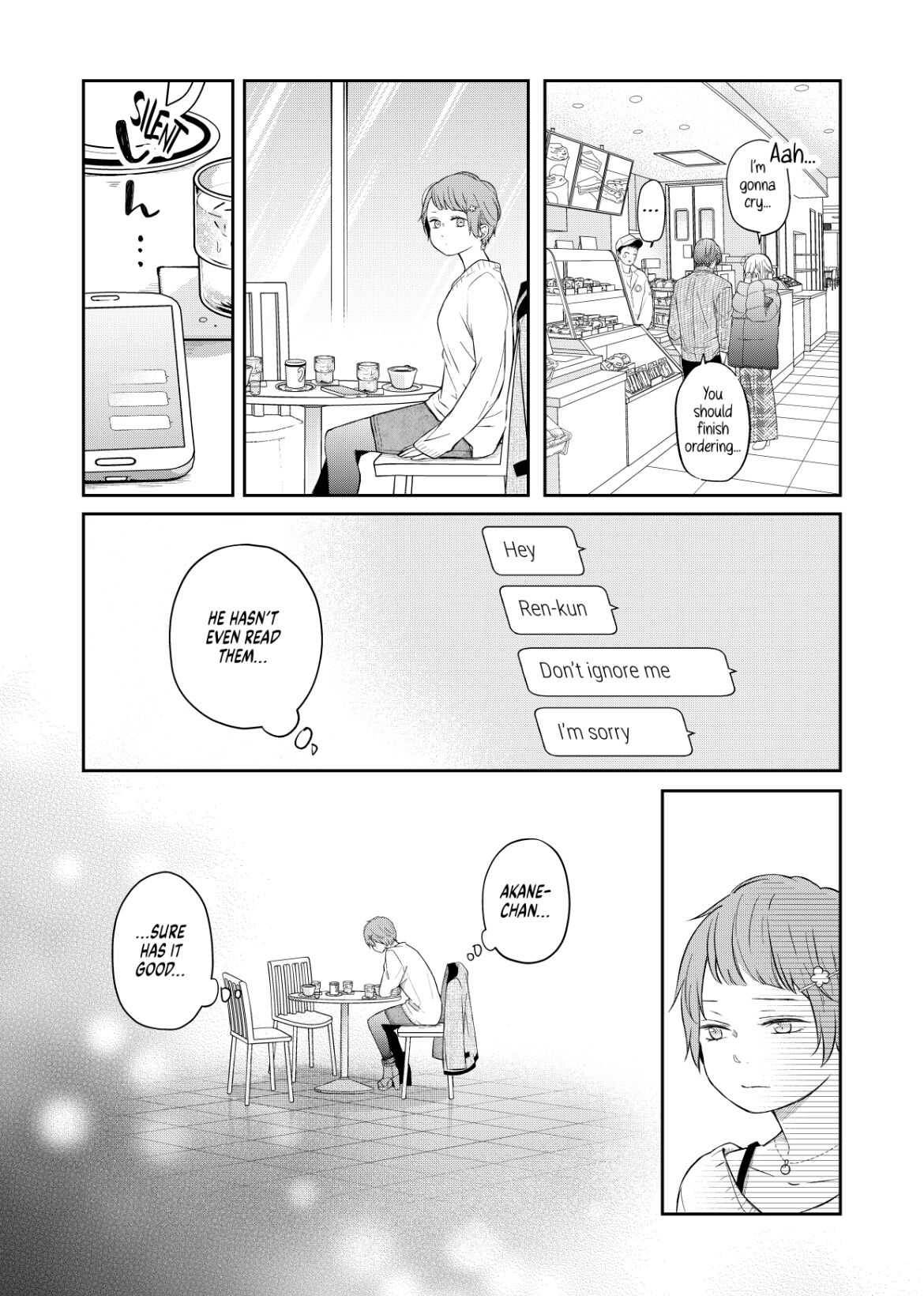 Page 16 of Chapter 47